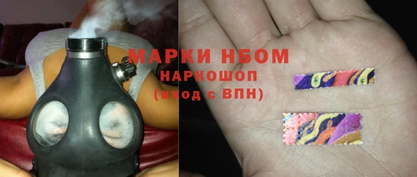 прущие грибы Верхнеуральск