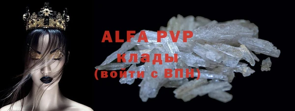 Альфа ПВП Верея