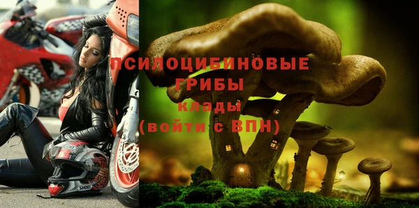 mdma Верхний Тагил