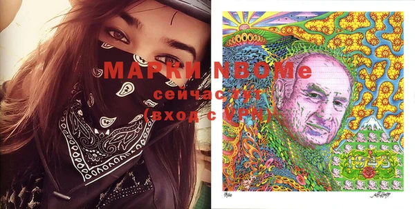 прущие грибы Верхнеуральск