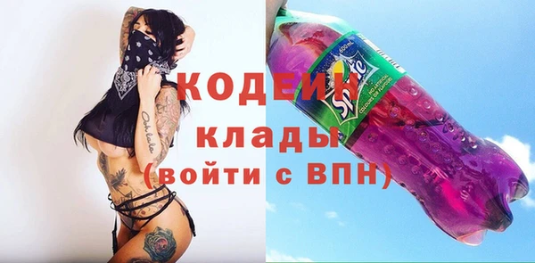 Альфа ПВП Верея