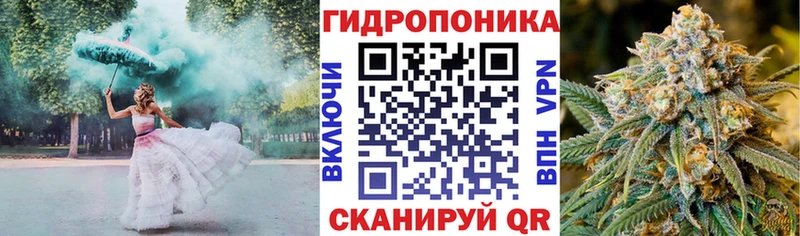 цена наркотик  Инсар  мориарти Telegram  Марихуана Amnesia 